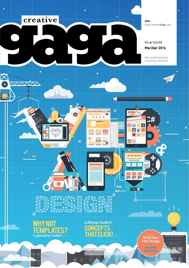 Ga onbeperkt met Magzter GOLD